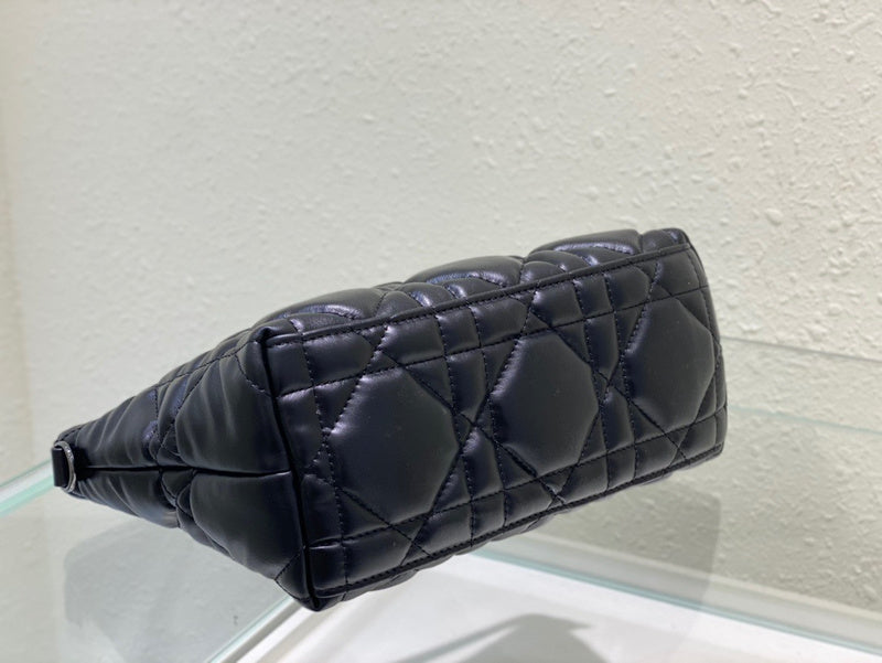 Glami-i - DOR Lady Bags - 277