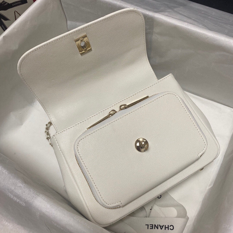 Satchel Bags - CHL Bags - 4046