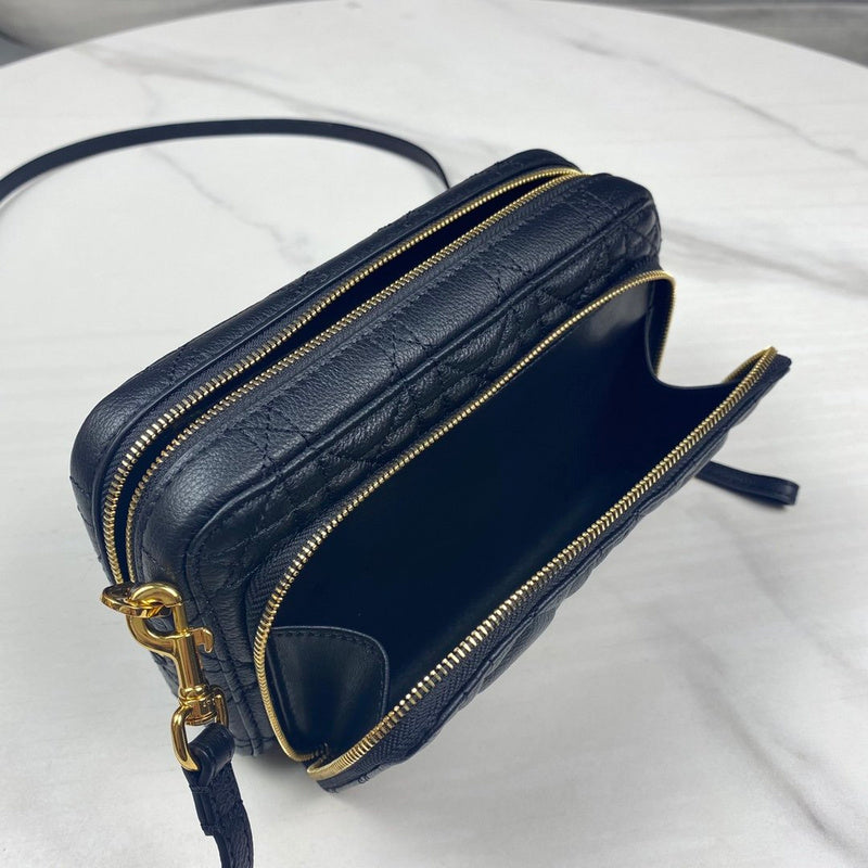 Glami-is - DOR Wallets - 086