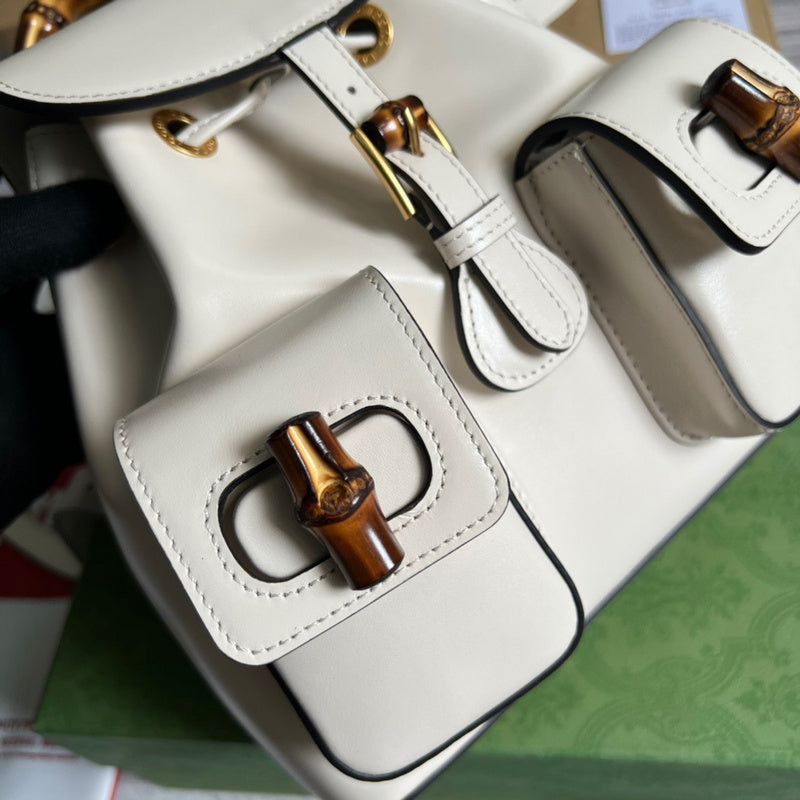 Satchel Bags - GCI Bags - 7267