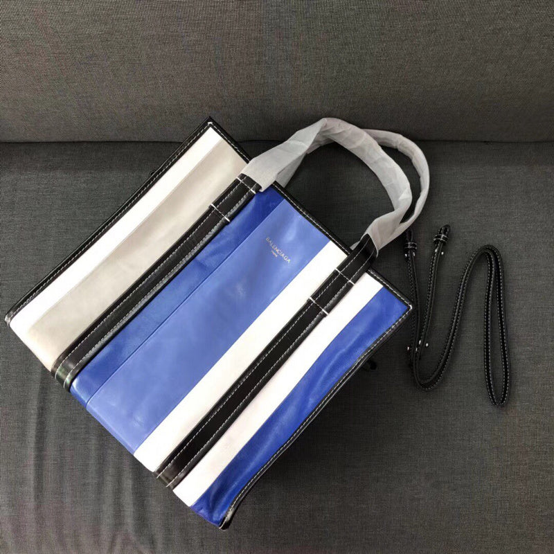 Glami-i - BG Lady Bags - 666