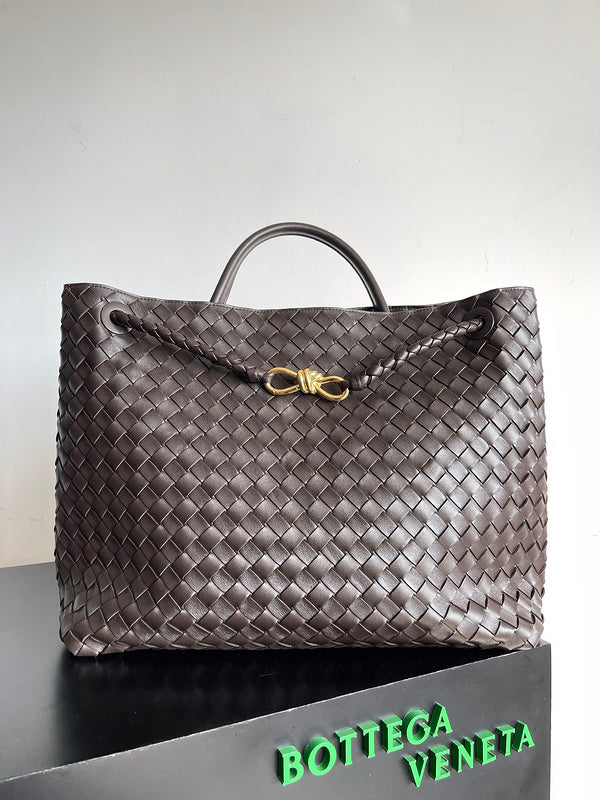 Glamy - BOV Bags - 275