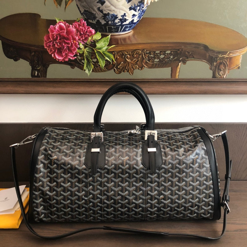 GlamI-Bags - 912