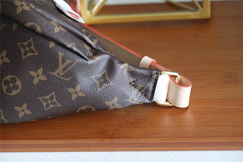 Glami Fashion Lu-Vi bags - 10336