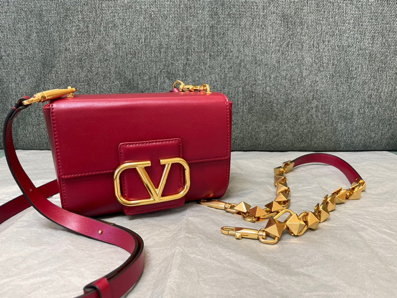 Glami-is - VEL Lady Bags - 058