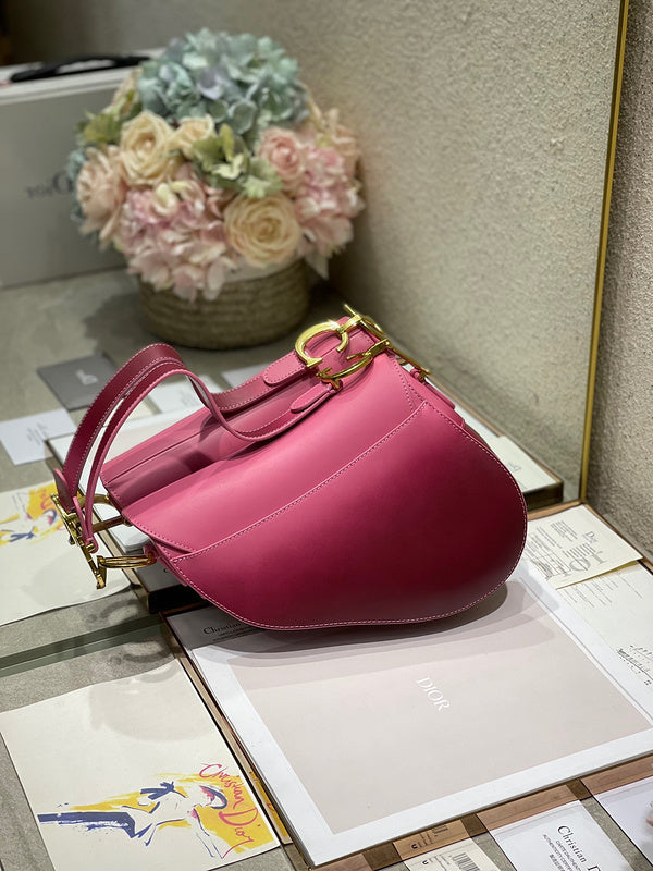 Glami-i - DOR Lady Bags - 570
