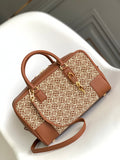 Glamy - LWO Bags - 921