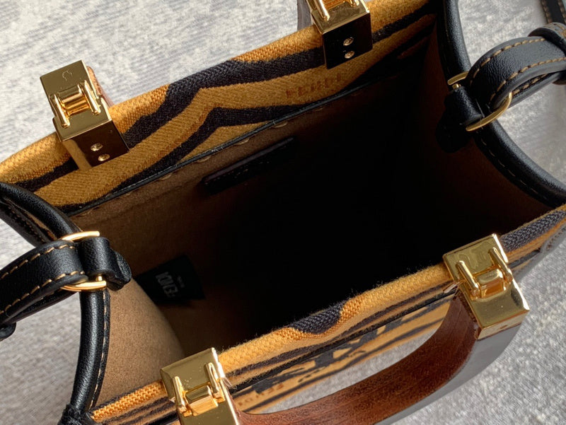 Glami - GlamiE Bags - 302