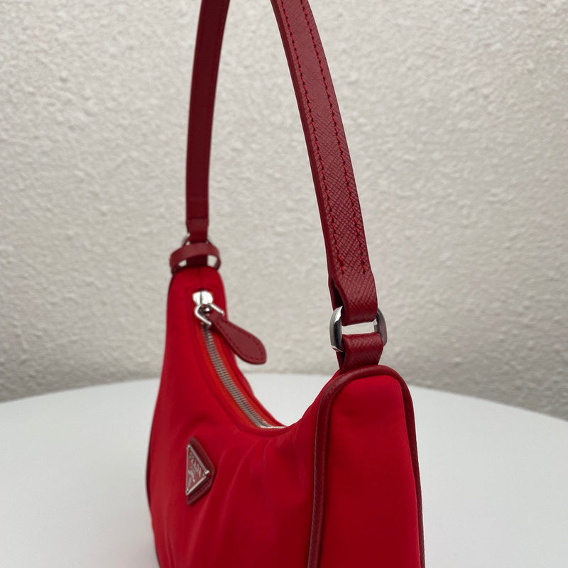 Glamy - PD Bags - 067