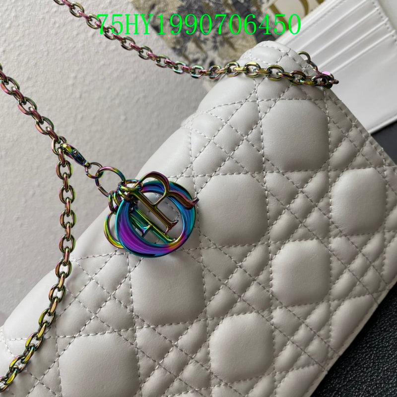 Glami - DOR Bags - 1510