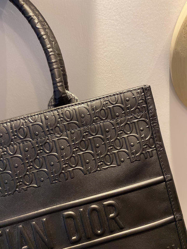 Glami - GLAMIr Bags - 511