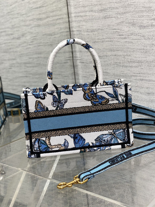Glami- - DOR Bags - 067