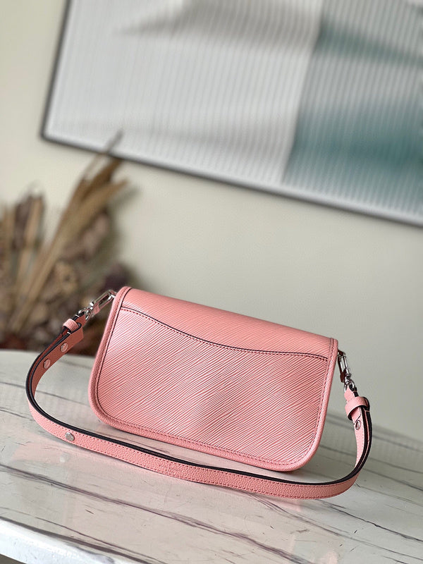 GlamI Lu-Vi bags - 4294
