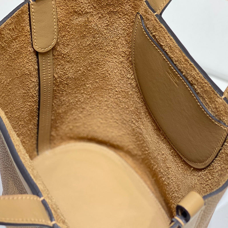 Glamy - HMS Bags - 475