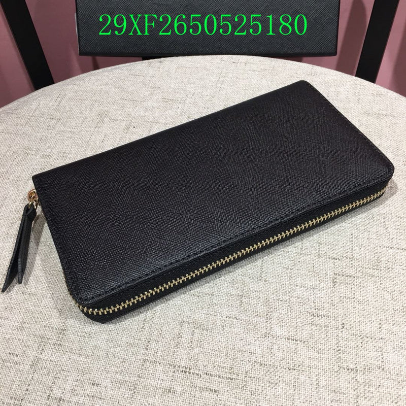 Glami - PD Wallet - 188