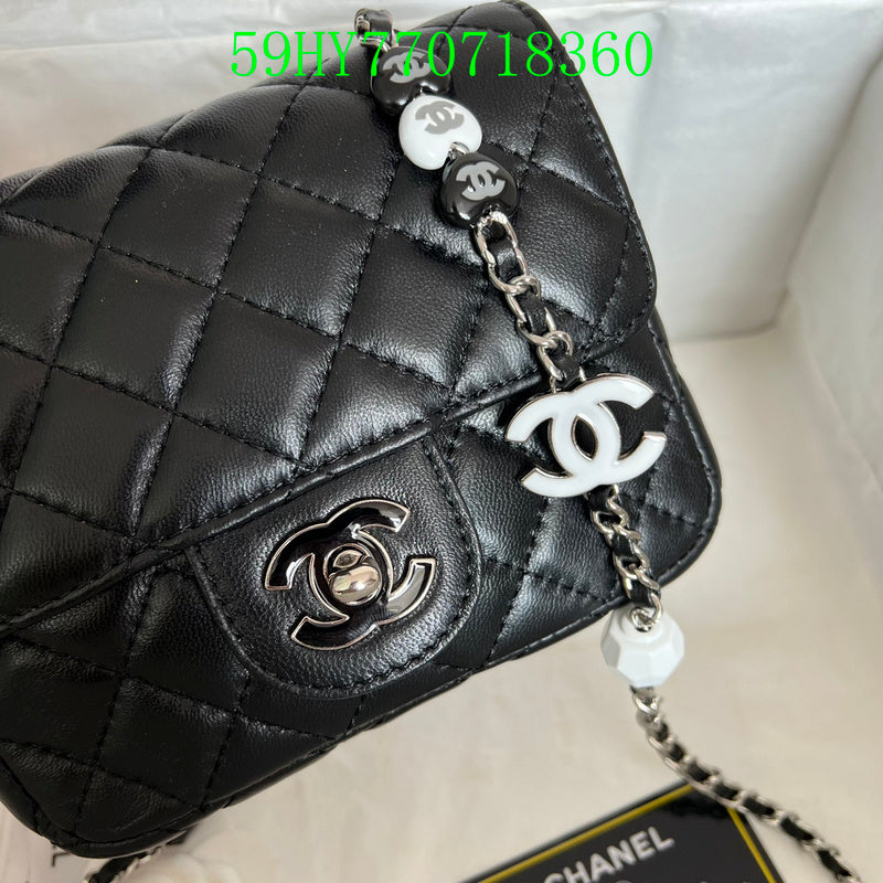Glami - CHL Bags - 388