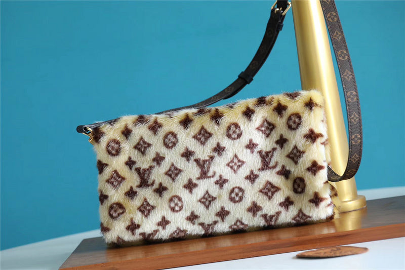 Glami-is - LOV Lady Bags - 1977