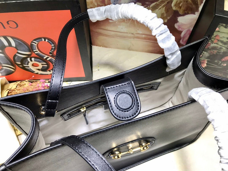 Glami Fashion - GCI Bags - 10832