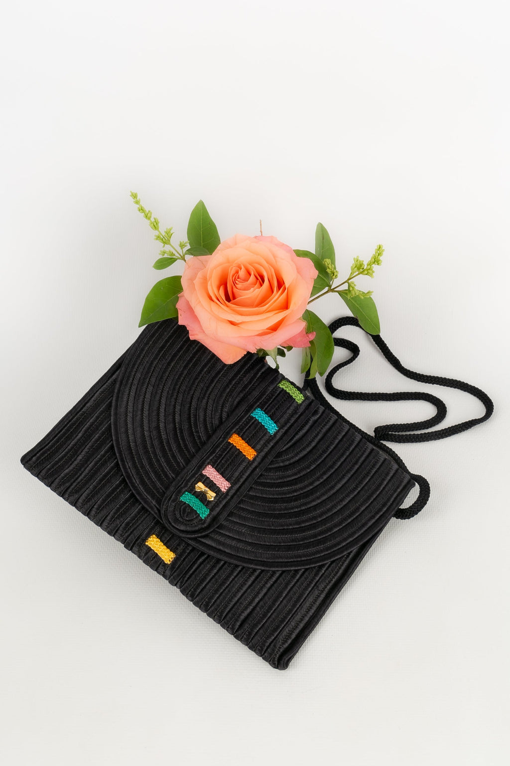 Pochette Nina Ricci