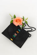 Pochette Nina Ricci