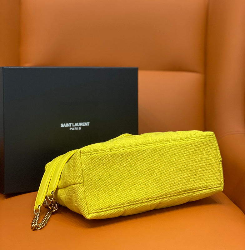 Glamy - YLS Bags - 1345