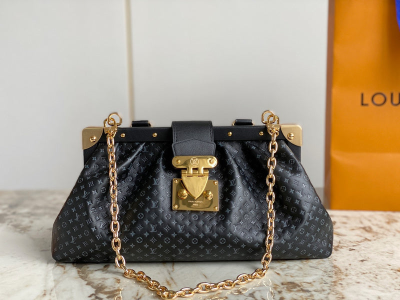 Glamy - LOV Bags - 890