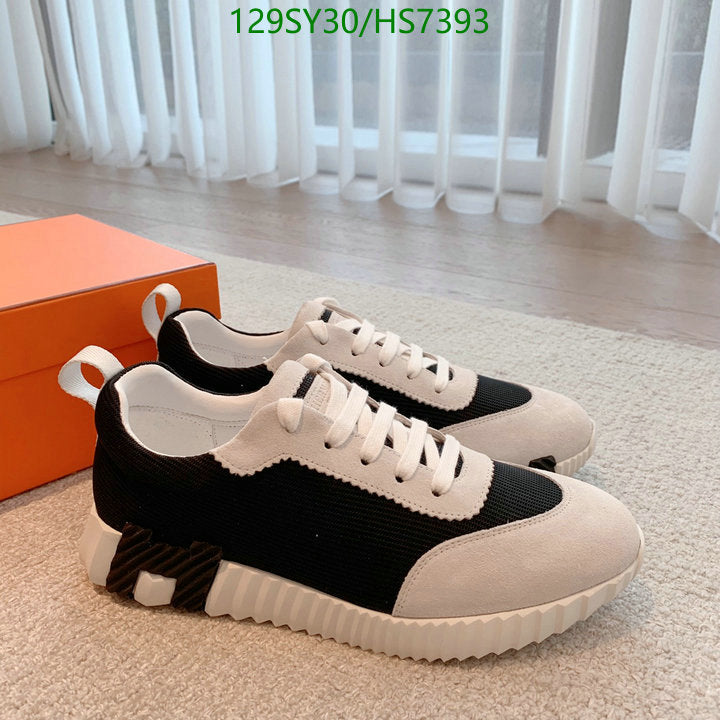 SAMC - HMS Women Shoes - 442