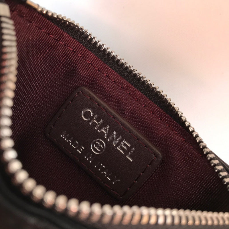 Satchel Bags - CHL Bags - 6179
