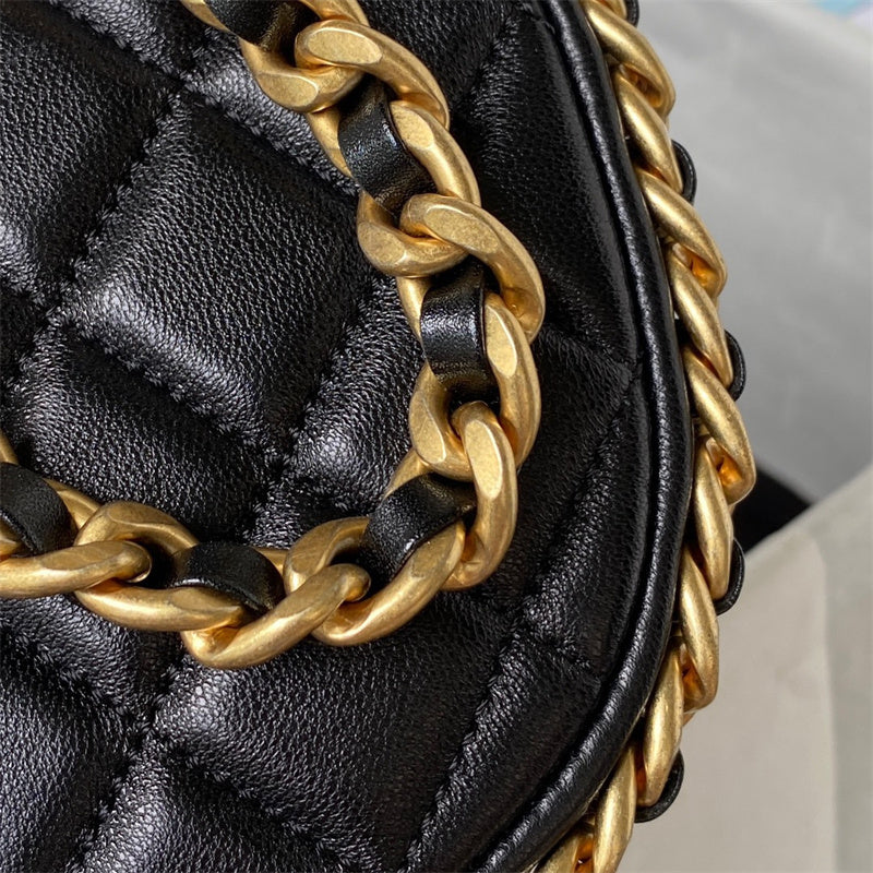 Glami- - CHL Bags - 028