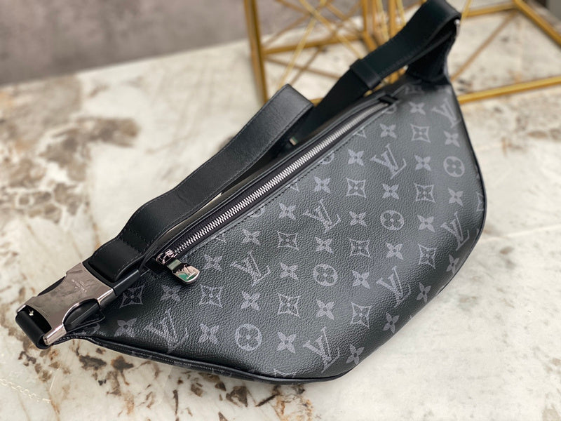 Glami Fashion Lu-Vi bags - 17178