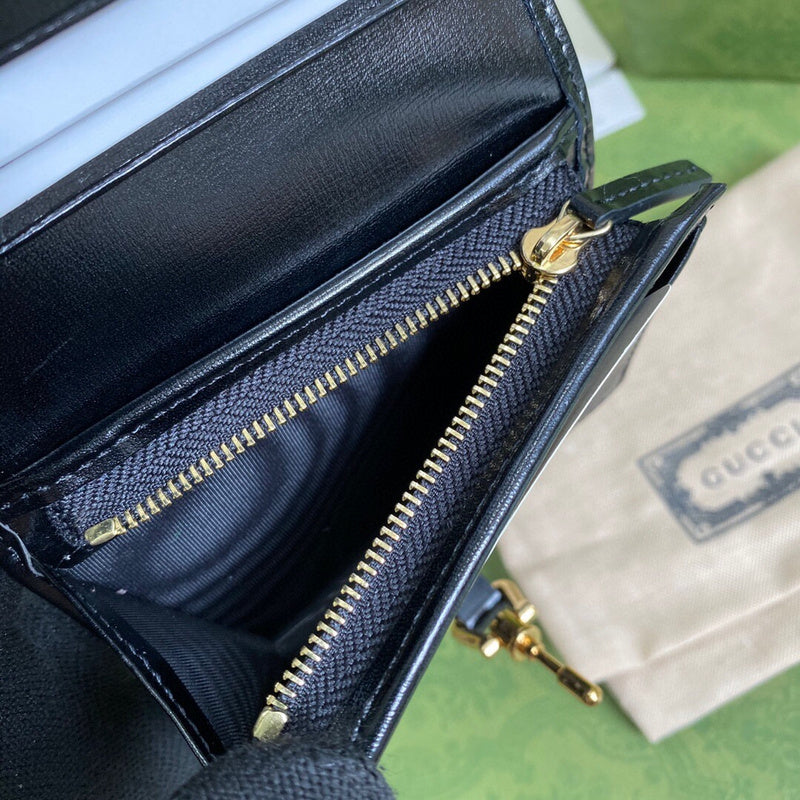 Glami Fashion - GCI Bags - 5915