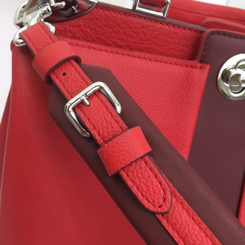 Glami-is - LOV Lady Bags - 895