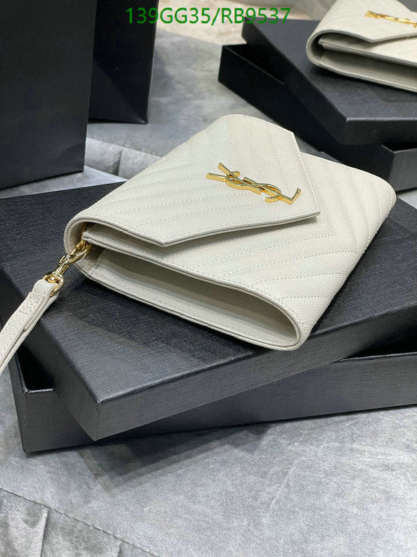 SAMC - YLS Bags - 265