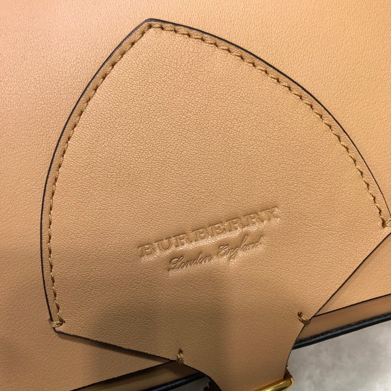 ELE Fashion -BBR Bags - 1003