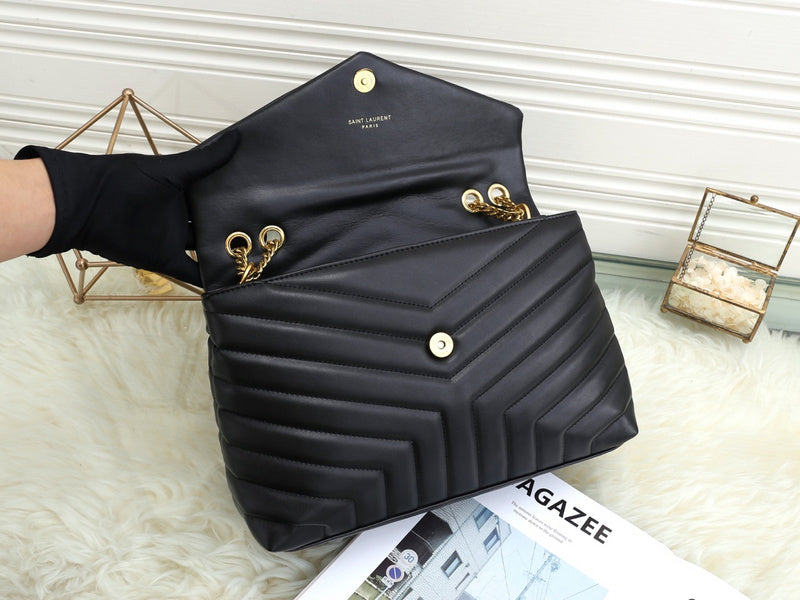Satchel Bags - STLT Bags - 520