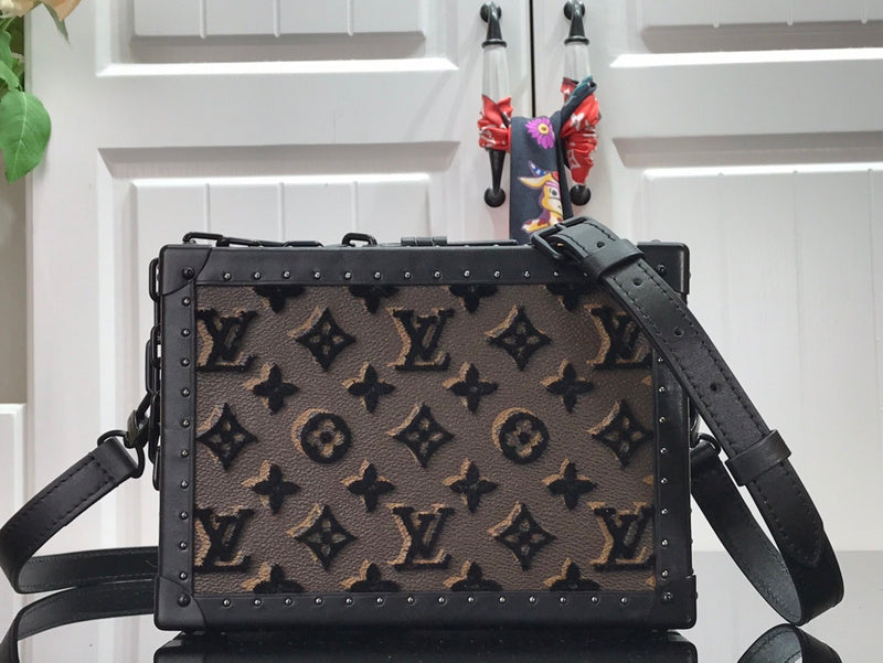 Glami Fashion Lu-Vi bags - 17643