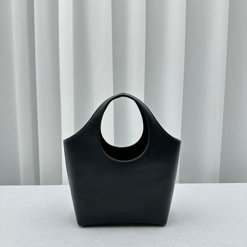 Glamy - BG Bags - 281