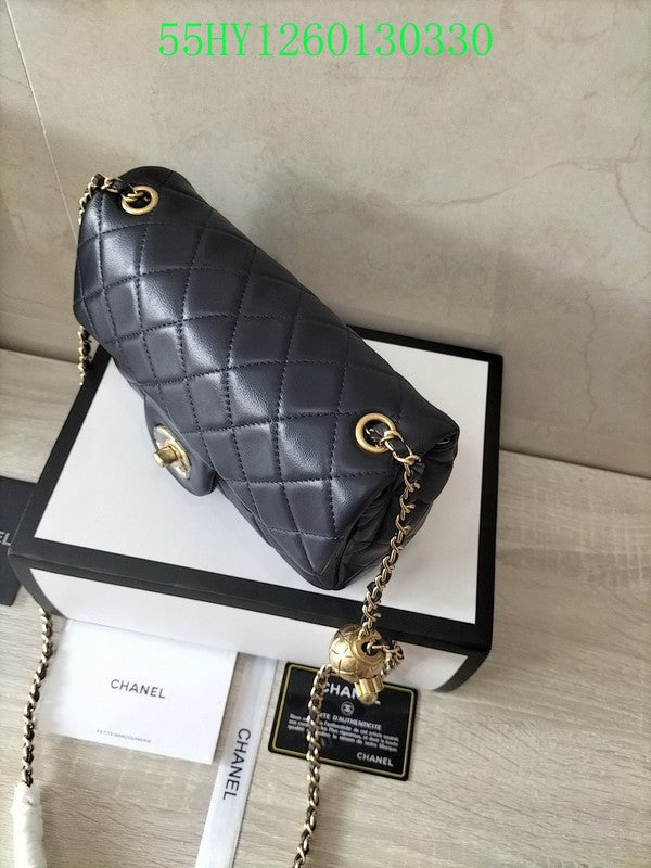 Glami - CHL Bags - 1578