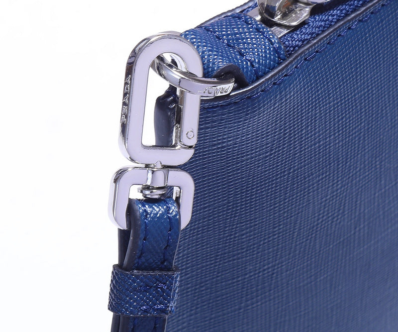 Glamy - PD Bags - 273