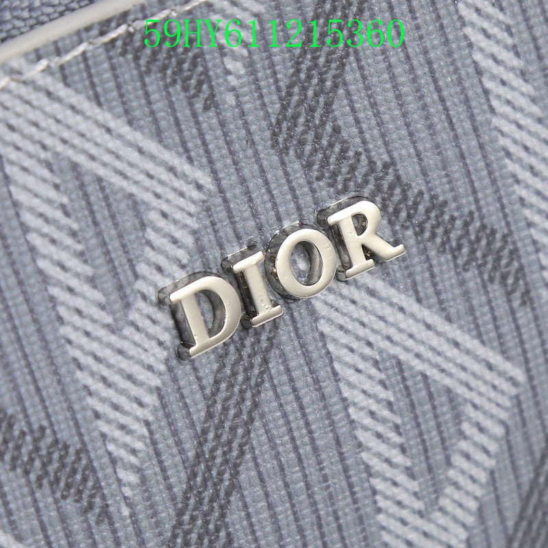 Glami - DOR Bags - 981