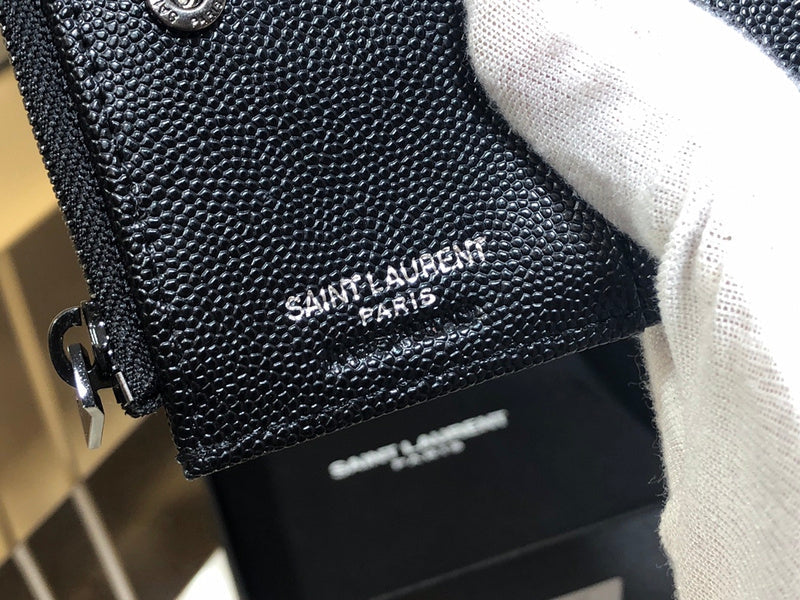 Satchel Bags - SLY Bags - 2395