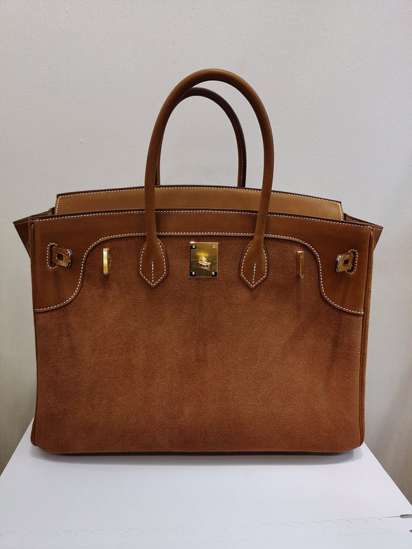 Glami - HMS Bags - 1539