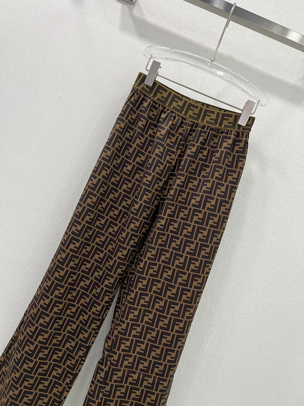 Glami - ALW Women Clothes - 390
