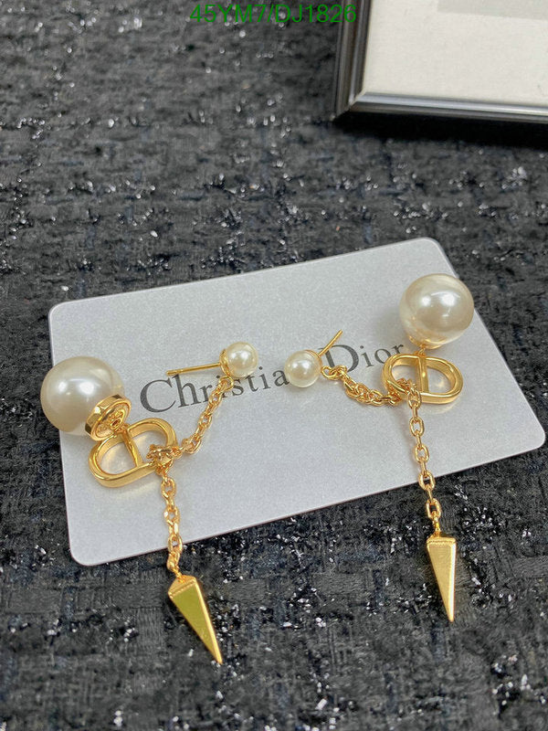 SAMC - DOR Jewelry - 067