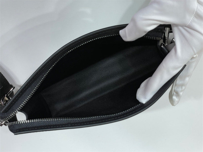 Glami - LOV Bags - 419