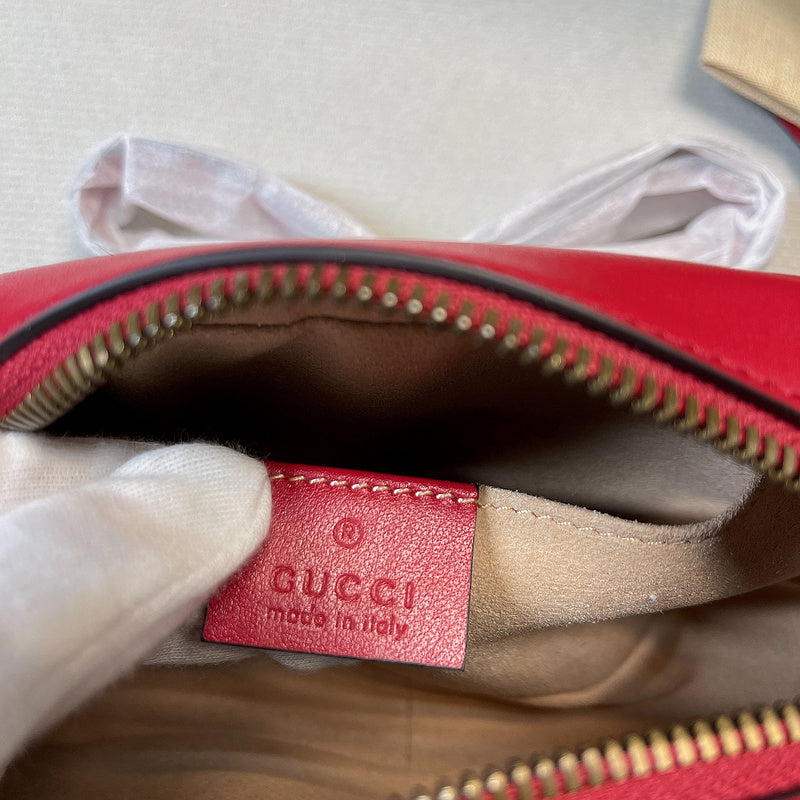 Satchel Bags - GCI Bags - 7037