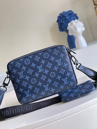 Glami- Glami- Lu-Vi bags - 3147