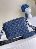 GlamI Lu-Vi bags - 3147