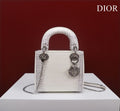 ELE - Dir Bags - 1755