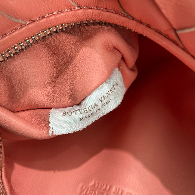 Glamy - BOV Bags - 1018